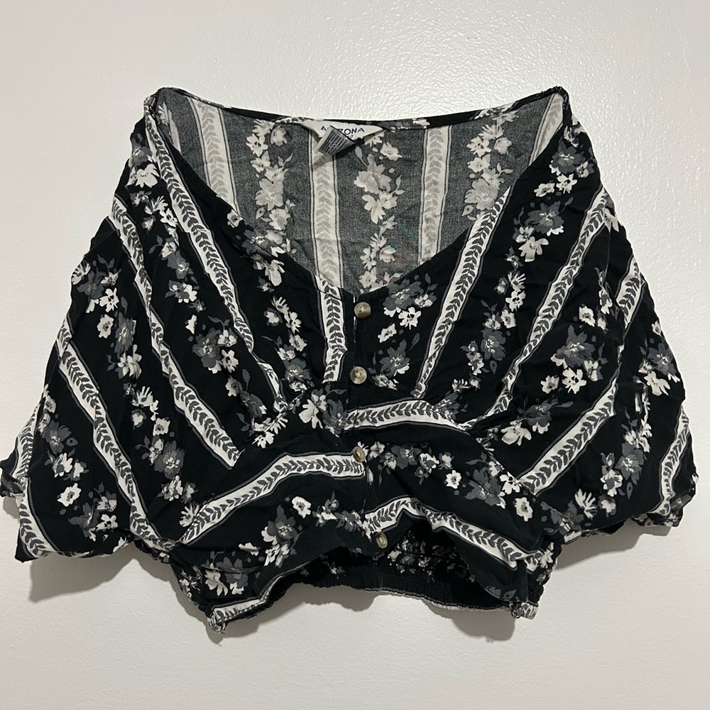 two piece arizona jean co